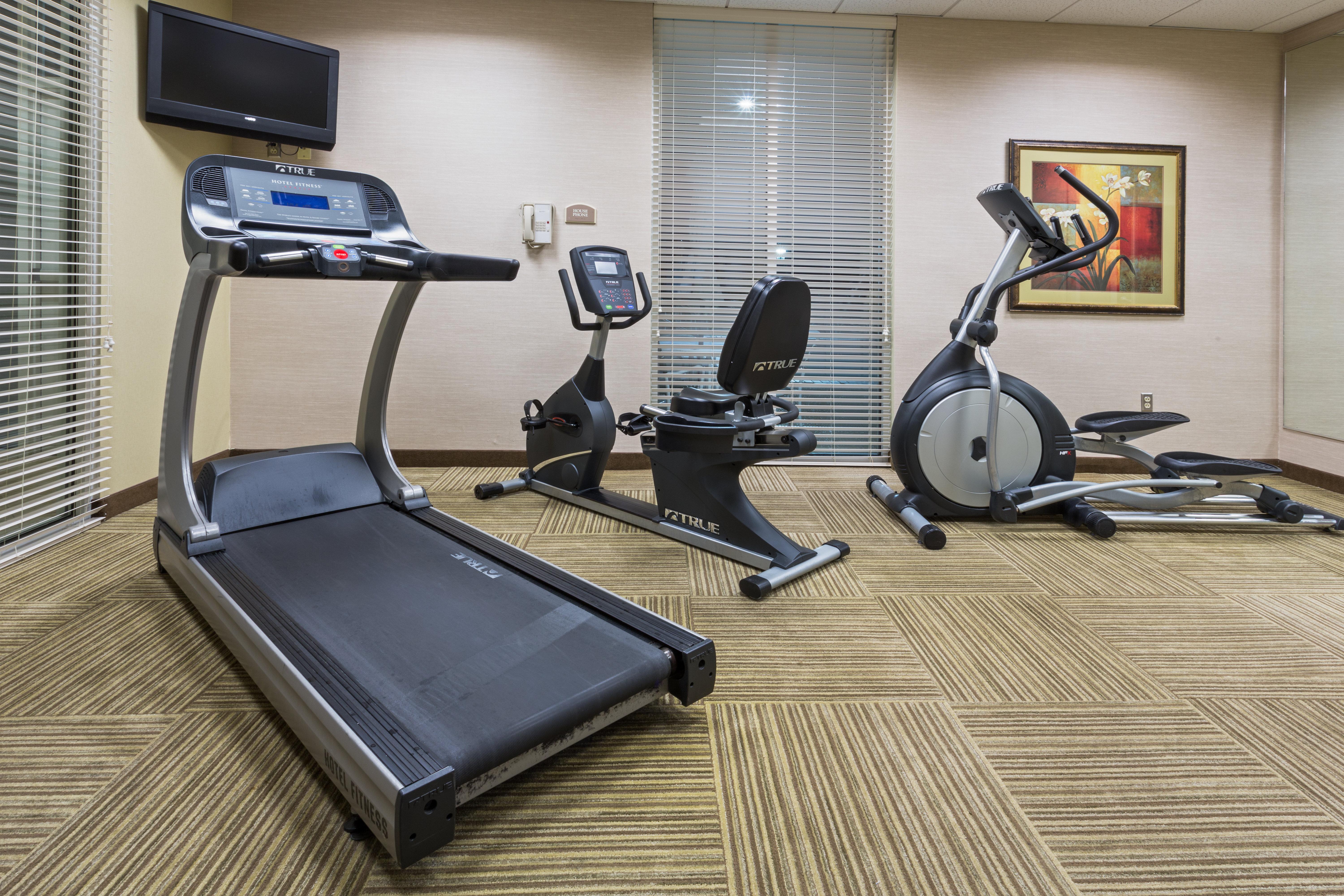 Holiday Inn Statesboro-University Area By Ihg Εξωτερικό φωτογραφία