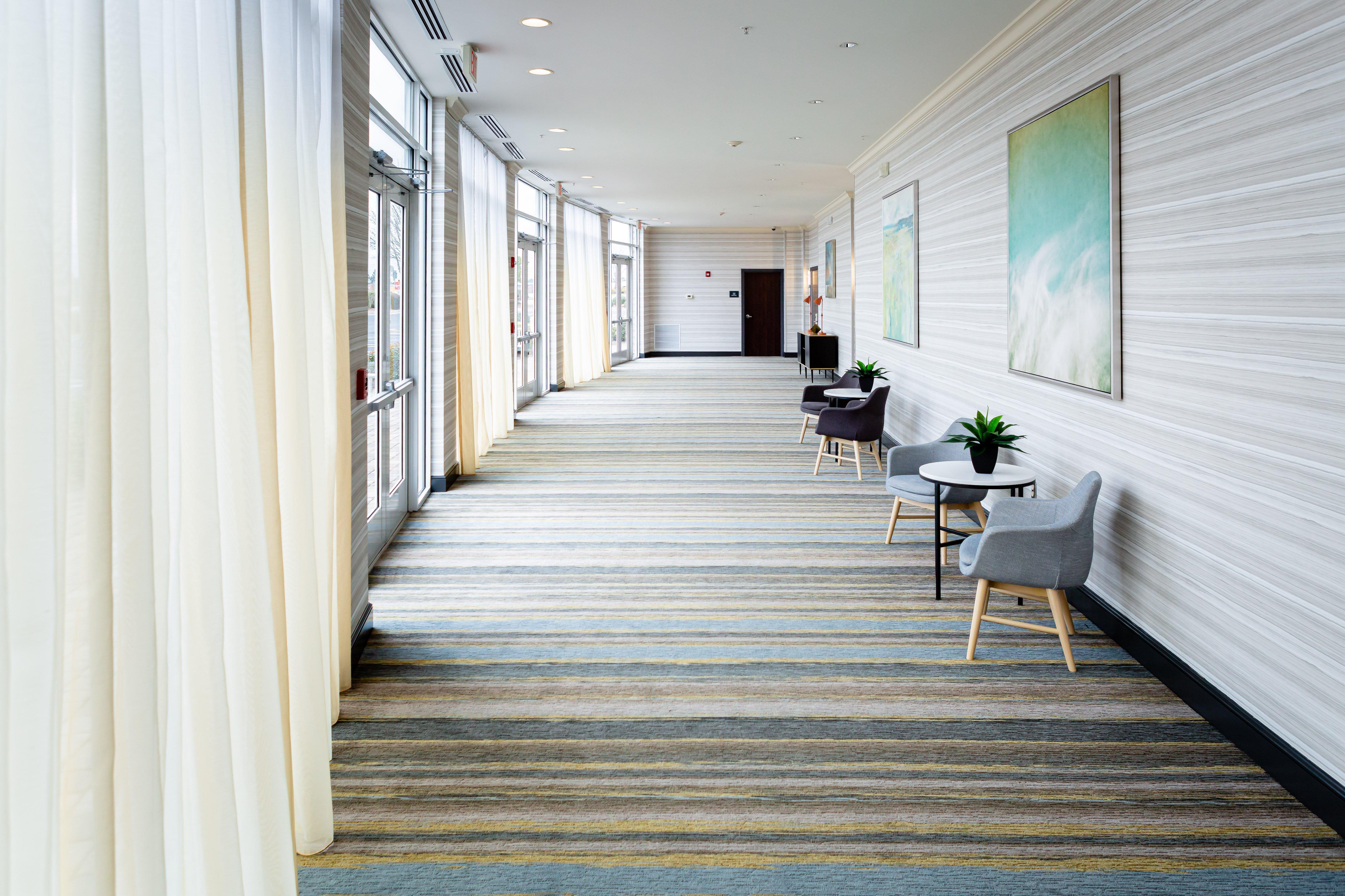 Holiday Inn Statesboro-University Area By Ihg Εξωτερικό φωτογραφία