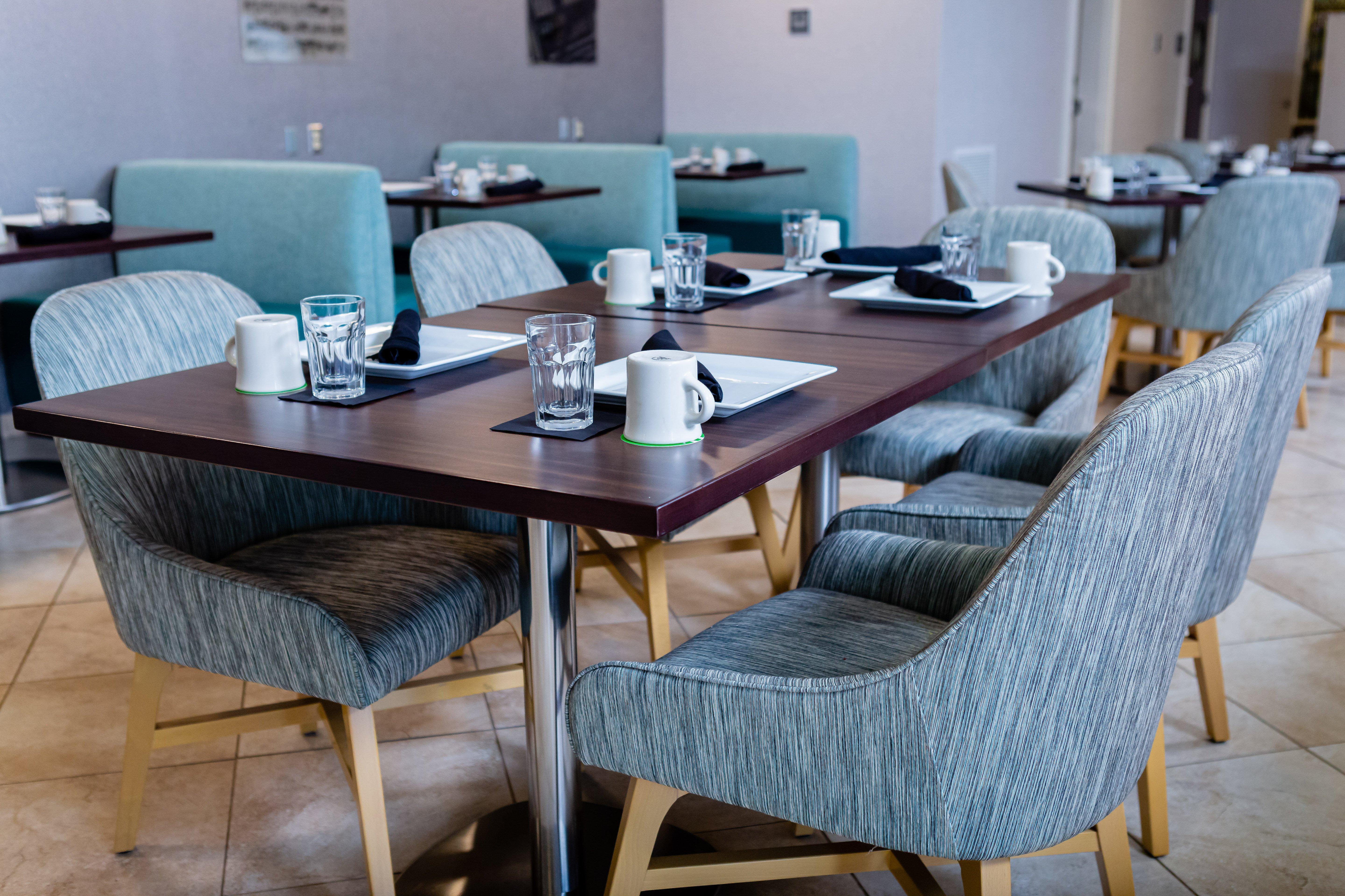 Holiday Inn Statesboro-University Area By Ihg Εξωτερικό φωτογραφία