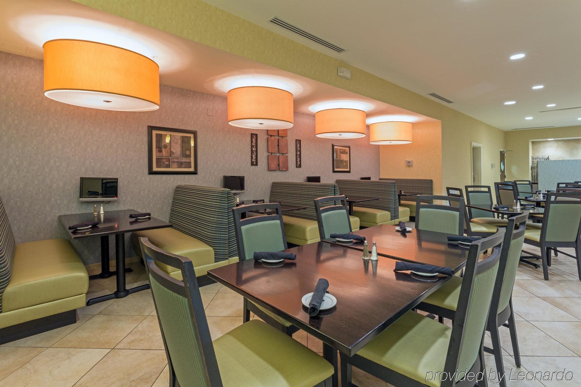 Holiday Inn Statesboro-University Area By Ihg Εξωτερικό φωτογραφία