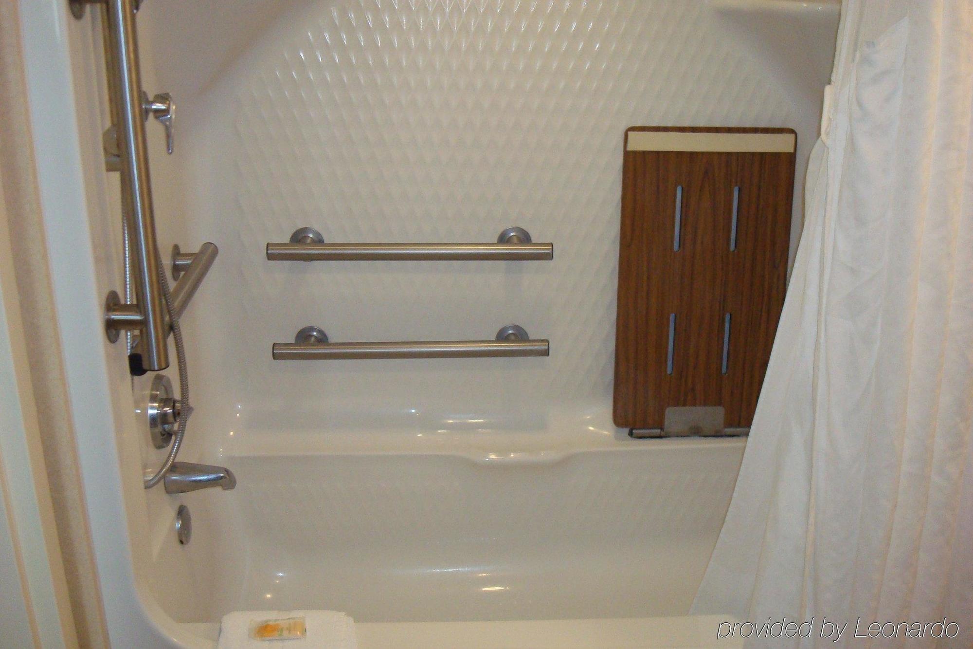 Holiday Inn Statesboro-University Area By Ihg Εξωτερικό φωτογραφία