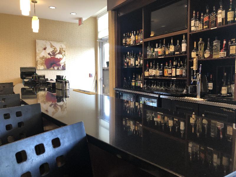 Holiday Inn Statesboro-University Area By Ihg Εξωτερικό φωτογραφία