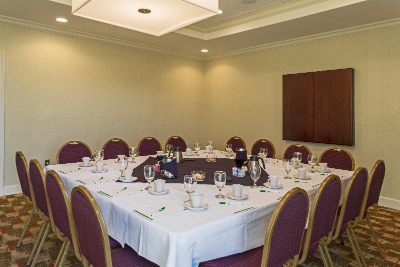 Holiday Inn Statesboro-University Area By Ihg Εξωτερικό φωτογραφία