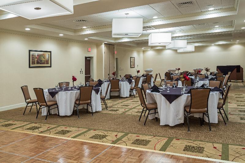 Holiday Inn Statesboro-University Area By Ihg Εξωτερικό φωτογραφία